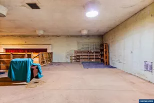 35113 Brewster Rd, Lebanon, OR 97355 - Photo 39