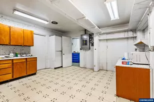 35113 Brewster Rd, Lebanon, OR 97355 - Photo 29