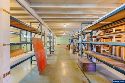 35113 Brewster Rd, Lebanon, OR 97355 - Photo 37