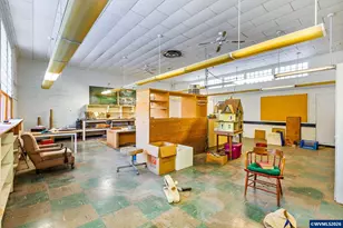 35113 Brewster Rd, Lebanon, OR 97355 - Photo 17