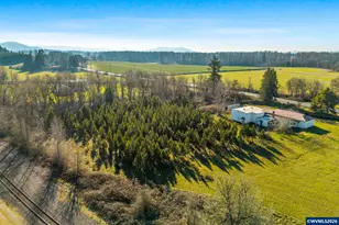 35113 Brewster Rd, Lebanon, OR 97355 - Photo 47