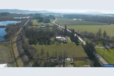 35113 Brewster Rd, Lebanon, OR 97355 - Photo 45