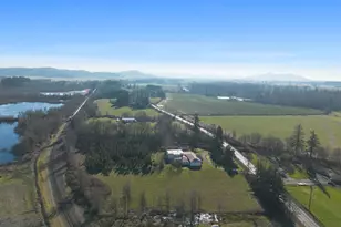 35113 Brewster Rd, Lebanon, OR 97355 - Photo 45