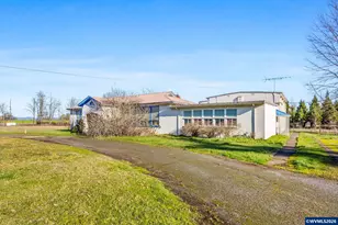 35113 Brewster Rd, Lebanon, OR 97355 - Photo 5