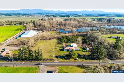 35113 Brewster Rd, Lebanon, OR 97355 - Photo 3