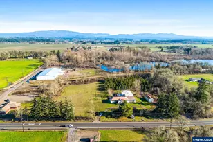 35113 Brewster Rd, Lebanon, OR 97355 - Photo 3