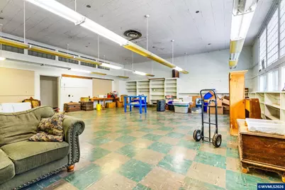 35113 Brewster Rd, Lebanon, OR 97355 - Photo 33