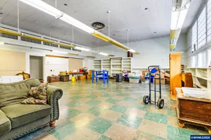 35113 Brewster Rd, Lebanon, OR 97355 - Photo 33