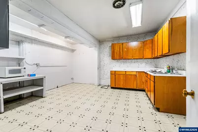 35113 Brewster Rd, Lebanon, OR 97355 - Photo 31