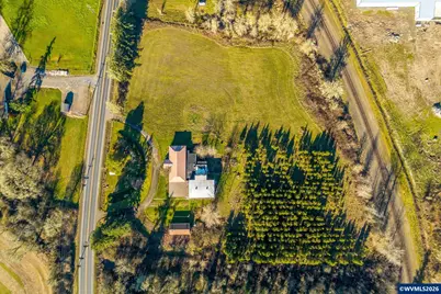 35113 Brewster Rd, Lebanon, OR 97355 - Photo 11