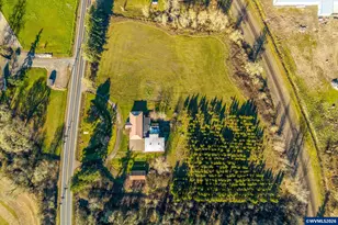 35113 Brewster Rd, Lebanon, OR 97355 - Photo 11