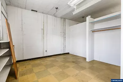 35113 Brewster Rd, Lebanon, OR 97355 - Photo 21