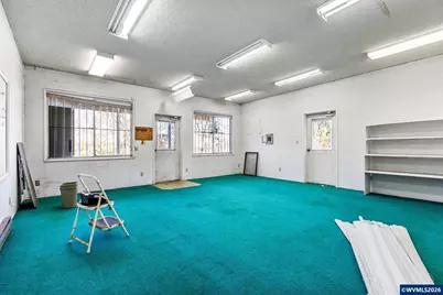 35113 Brewster Rd, Lebanon, OR 97355 - Photo 15