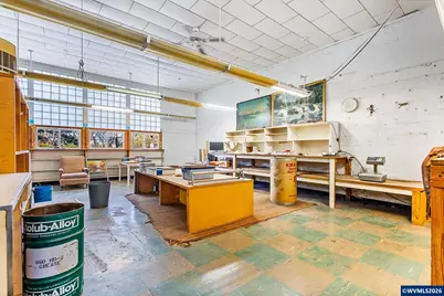 35113 Brewster Rd, Lebanon, OR 97355 - Photo 19