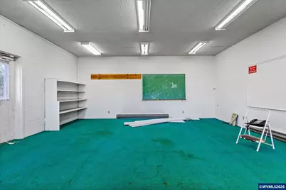 35113 Brewster Rd, Lebanon, OR 97355 - Photo 13