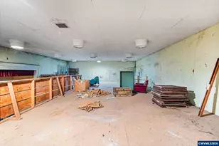 35113 Brewster Rd, Lebanon, OR 97355 - Photo 27