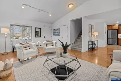 1931 Arroyo Ridge Dr NW, Albany, OR 97321 - Photo 5