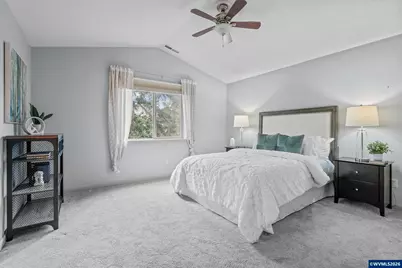 1931 Arroyo Ridge Dr NW, Albany, OR 97321 - Photo 21