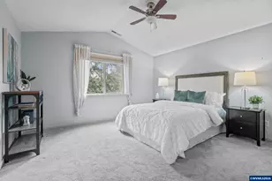 1931 Arroyo Ridge Dr NW, Albany, OR 97321 - Photo 21