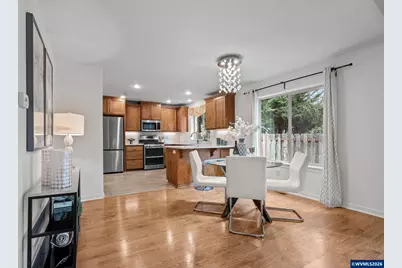 1931 Arroyo Ridge Dr NW, Albany, OR 97321 - Photo 15