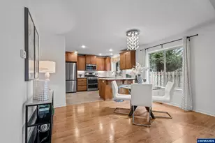 1931 Arroyo Ridge Dr NW, Albany, OR 97321 - Photo 15