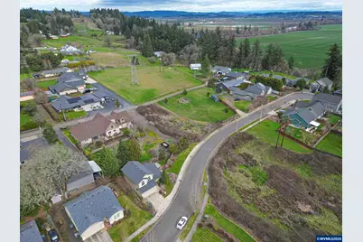 1931 Arroyo Ridge Dr NW, Albany, OR 97321 - Photo 39