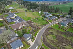 1931 Arroyo Ridge Dr NW, Albany, OR 97321 - Photo 39