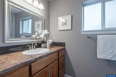 1931 Arroyo Ridge Dr NW, Albany, OR 97321 - Photo 23