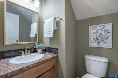 1931 Arroyo Ridge Dr NW, Albany, OR 97321 - Photo 17