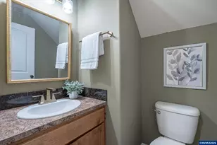 1931 Arroyo Ridge Dr NW, Albany, OR 97321 - Photo 17