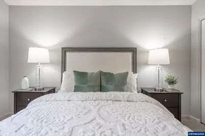 1931 Arroyo Ridge Dr NW, Albany, OR 97321 - Photo 21