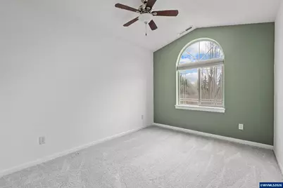 1931 Arroyo Ridge Dr NW, Albany, OR 97321 - Photo 25