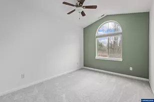 1931 Arroyo Ridge Dr NW, Albany, OR 97321 - Photo 25