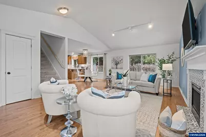 1931 Arroyo Ridge Dr NW, Albany, OR 97321 - Photo 9