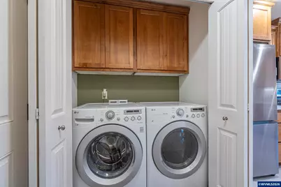 1931 Arroyo Ridge Dr NW, Albany, OR 97321 - Photo 19