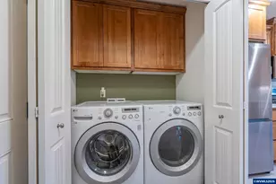 1931 Arroyo Ridge Dr NW, Albany, OR 97321 - Photo 19