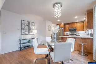 1931 Arroyo Ridge Dr NW, Albany, OR 97321 - Photo 15