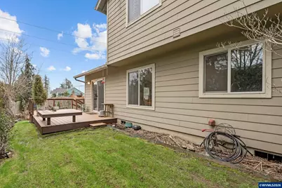 1931 Arroyo Ridge Dr NW, Albany, OR 97321 - Photo 33