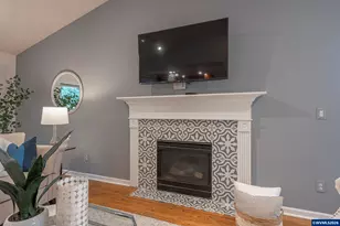 1931 Arroyo Ridge Dr NW, Albany, OR 97321 - Photo 7