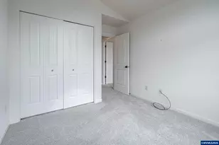 1931 Arroyo Ridge Dr NW, Albany, OR 97321 - Photo 19