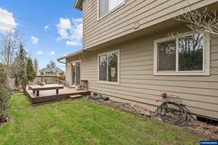 1931 Arroyo Ridge Dr NW, Albany, OR 97321 - Photo 31