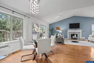 1931 Arroyo Ridge Dr NW, Albany, OR 97321 - Photo 7