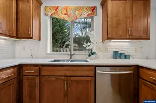 1931 Arroyo Ridge Dr NW, Albany, OR 97321 - Photo 13