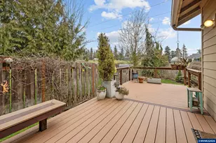 1931 Arroyo Ridge Dr NW, Albany, OR 97321 - Photo 31