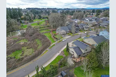 1931 Arroyo Ridge Dr NW, Albany, OR 97321 - Photo 37