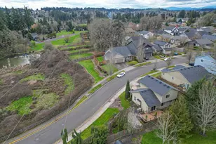 1931 Arroyo Ridge Dr NW, Albany, OR 97321 - Photo 37