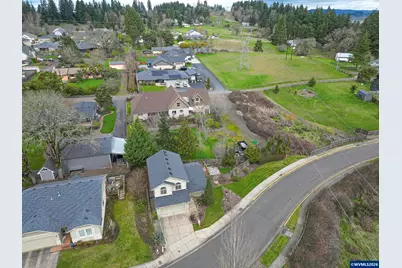 1931 Arroyo Ridge Dr NW, Albany, OR 97321 - Photo 3