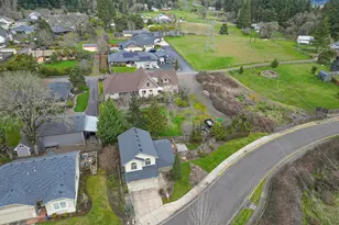 1931 Arroyo Ridge Dr NW, Albany, OR 97321 - Photo 3