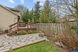 1931 Arroyo Ridge Dr NW, Albany, OR 97321 - Photo 35