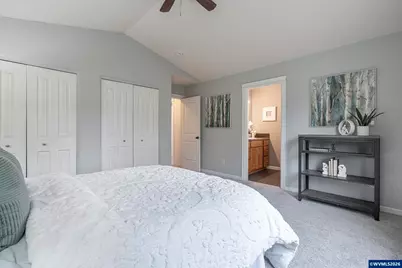 1931 Arroyo Ridge Dr NW, Albany, OR 97321 - Photo 23